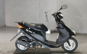 SUZUKI ADDRESS V50 CA44A