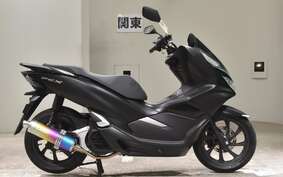 HONDA PCX125 JF81