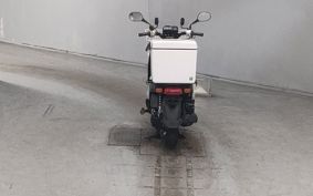OTHER GEAR UA08J