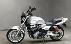 HONDA CB1300SF SUPER FOUR 1998 SC40