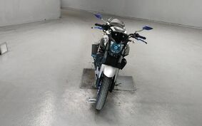 YAMAHA MT-25 RG10J