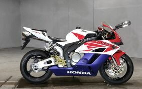 HONDA CBR1000RR 2004 SC57