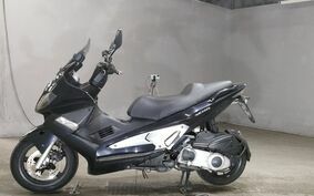 GILERA ネクサス250ie 不明