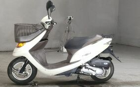 HONDA DIO CESTA AF68