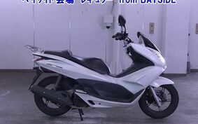 HONDA PCX 150 KF12