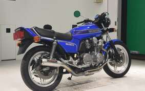 HONDA CB750F A 1980 RC04