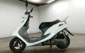 YAMAHA JOG ZR Evolution SA16J