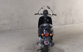 HONDA TODAY AF61
