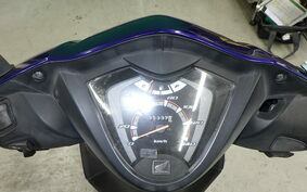 HONDA DIO 110 JF31