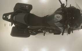 HONDA NT1100 2024 SC84