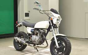 HONDA APE 50 AC16