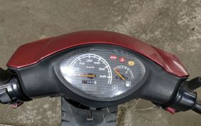 YAMAHA JOG SA55J