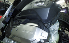 HONDA ADV150 KF38