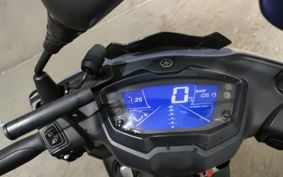 YAMAHA  CYGNUS  GRIF ASU SEJ4J