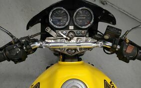 HONDA HORNET 250 MC31