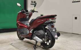 HONDA PCX 150 KF30