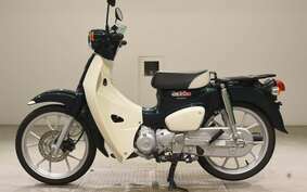 HONDA C110 SUPER CUB JA59