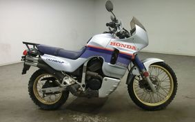 HONDA TRANSALP 600V 1988 PD06