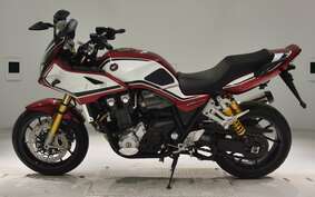 HONDA CB1300SB SUPER BOLDOR SP 2021 SC54