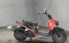 HONDA ZOOMER AF58