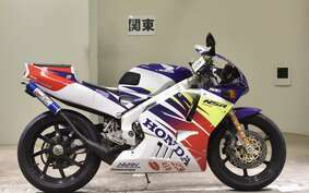 HONDA NSR250R SE MC28