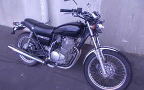 HONDA CB400SS 2002 NC41