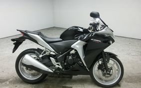 HONDA CBR250R MC41