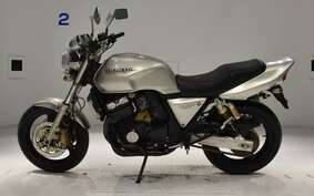 HONDA CB400SF S 1997 NC31