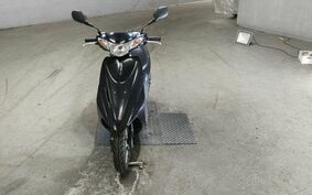 SUZUKI ADDRESS V50 CA44A