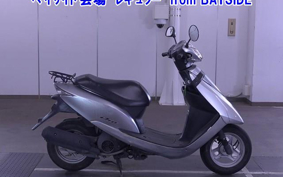 OTHER  DIO 7