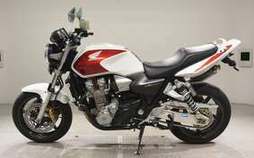 HONDA CB1300SF SUPER FOUR 2003 SC54