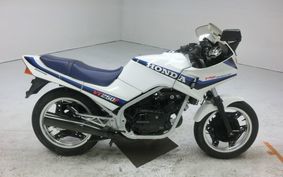 HONDA VT250F MC08