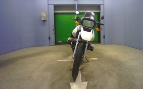 BMW R1100GS 1995 8098