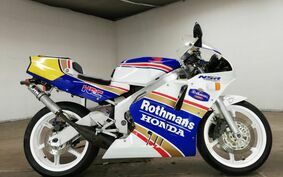 HONDA NSR250R SP MC21