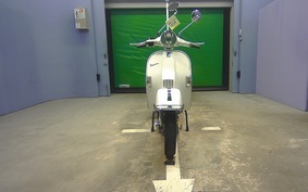 VESPA PX125 EURO3 M741