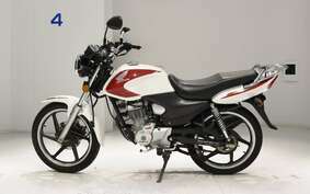 HONDA SDH125 PCJ9