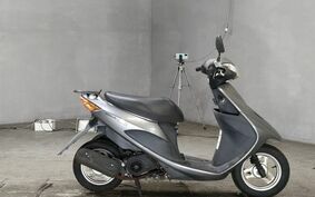 SUZUKI ADDRESS V50 G Type CA42A