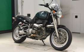 BMW R1100R 1998 0402