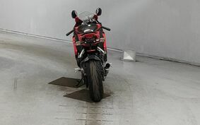 HONDA CBR1000RR 2010 SC59