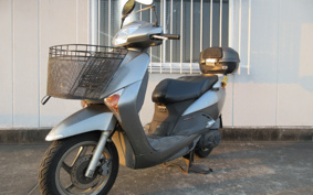 HONDA LEAD 110 JF19