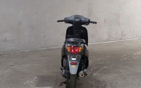 HONDA  TACT  BASIC  AF75