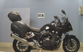 HONDA CB1300SB SUPER BOLDOR 2014 SC54