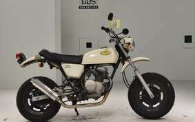 HONDA APE 50 AC16