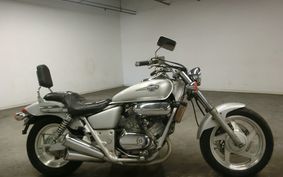 HONDA MAGNA 250 MC29