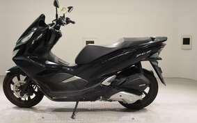 HONDA PCX125 JF81