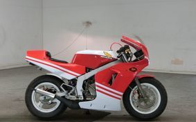 HONDA NSR50 AC10