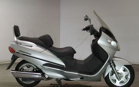 SUZUKI SKYWAVE 400 1998 CK41A