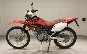 HONDA XR230 MD36