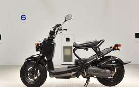 HONDA ZOOMER AF58