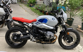 BMW R1100R 2019 0J41